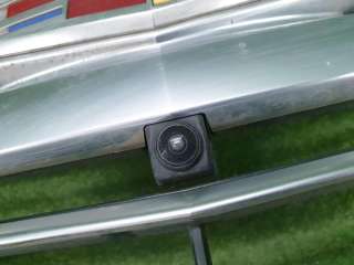 Решетка радиатора Cadillac Escalade 4 2015г. 23399559 - Фото 27