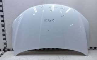 5032038400C15 Капот к Geely Coolray Арт A991447L