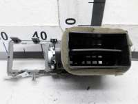 Дефлектор обдува салона Dodge RAM 4 2014г. 1WA62DX9AC - Фото 2