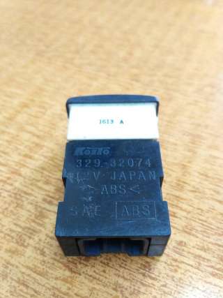3518064G00 кнопка корректора фар к Suzuki Liana Арт KP1055824