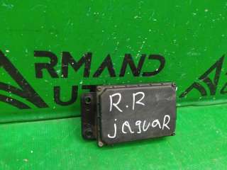 fpla9g768ac Блок управления радаром Land Rover Range Rover Sport 2 Арт ARM110110, вид 2