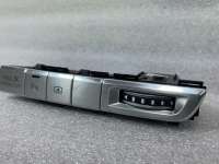 Кнопка (выключатель) Audi A8 D4 (S8) 2013г. 4H0820911C,4H1959674BJ - Фото 3