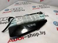 4G5880242B Подушка безопасности боковая (в сиденье) к Audi A6 C7 (S6,RS6) Арт 62043940