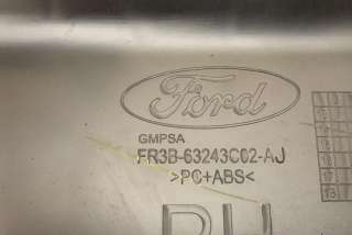 'FR3B63243C02AJ' , art5273516 Пластик салона к Ford Mustang 6 Арт 5273516