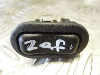  Кнопка стеклоподъемника к Opel Zafira A Арт 40184