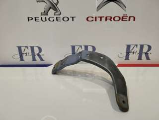  Кронштейн крепления крыла переднего левого к Citroen C4 Picasso 2 Арт W3510861