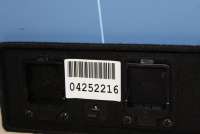 Пол багажника Kia Ceed 2 2012г. 85711A2550WK - Фото 6