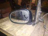  Зеркало наружное левое к Nissan Almera Tino Арт 16869729