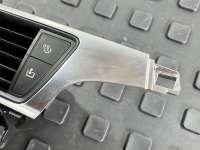 Дефлектор обдува салона Audi A7 1 (S7,RS7) 2012г. 4G1820951G6PS,4G1820951G - Фото 4