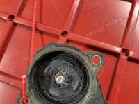 Моторчик ручника (стояночного тормоза) Audi A4 B8 2012г. 32347485 - Фото 7