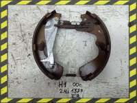  Механизм развода задних тормозных колодок правый к Hyundai H1 1 Арт 55909725