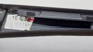 Молдинг лобового стекла Hyundai Sonata (DN8) 2020г. 86131L1100 - Фото 10