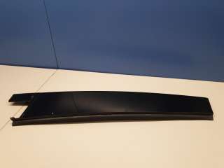 8R0839902M5FQ Накладка рамки двери задняя правая к Audi Q5 1 Арт ZAP222629