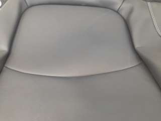 обивка сидения Toyota Rav 4 5 2018г. 710720R400C1 - Фото 4