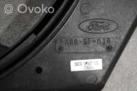 Вентилятор радиатора Ford Fiesta 4 2000г. 96fb8146bh , artDPP10537 - Фото 5