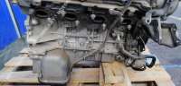 Двигатель  Nissan Patrol Y62 5.6 i Бензин, 2011г. VK56,VK56VD  - Фото 21
