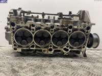 Головка блока цилиндров двигателя (ГБЦ) Audi A4 B6 2001г. 06B103373AA - Фото 3