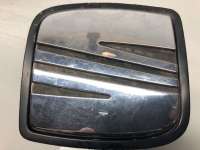 Ручка крышки багажника Seat Ibiza 2 2001г. 6K0827565E - Фото 2