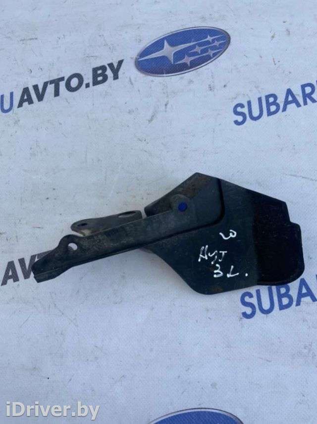 Брызговик Subaru Outback 6 2020г.  - Фото 1