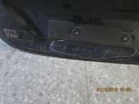 Дверь багажника Ford Focus 3 2011г. 1761444, PBM51-A40410-AC - Фото 5
