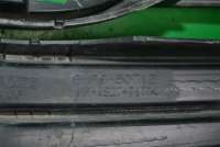 решетка радиатора Mazda 6 3 2012г. GHP950712 - Фото 6