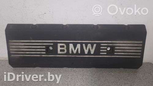 Декоративная крышка двигателя BMW 7 E38 1999г. 11121736004 , artLIA10918 - Фото 1