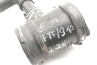 Расходомер воздуха Mazda 6 3 2014г. SH01-13225 , art758043 - Фото 2