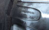 Диск колеса литой Mercedes Benz GLA-klasse X156 R18 к Mercedes GL X166 A1564010500 - Фото 5