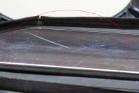Ручка наружная передняя левая Tesla model X 2020г. 1035418-00-E , art2854678 - Фото 5