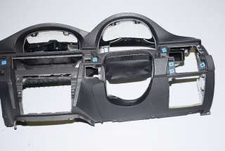 Панель передняя салона (торпедо) BMW 3 E90/E91/E92/E93 2011г. 9120334 , art717725 - Фото 3