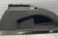 4G8863888C , art5185710 Обшивка багажника к Audi A7 1 (S7,RS7) Арт 5185710