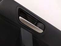 обшивка двери Mazda 3 BL 2009г. BBS268530H02 - Фото 7