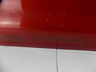Дверь передняя правая Kia Sportage 4 2019г. 76004f1000 - Фото 6
