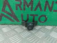 867B060012, 10 Камера Toyota Land Cruiser 200 Арт ARM204461