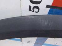 51777294372 Накладка крыла заднего правого BMW X5 F15 Арт BIT620104, вид 3