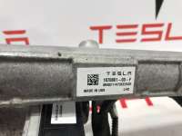 рулевая рейка Tesla model S 2021г. 1070801-00-F - Фото 5