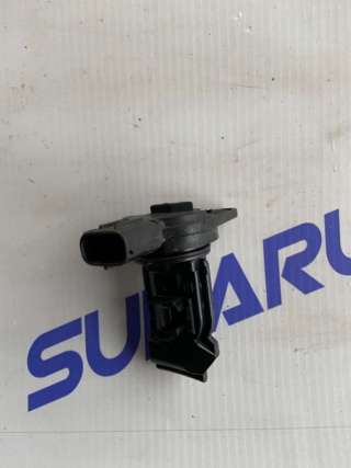 Расходомер Subaru Ascent 2020г.  - Фото 2
