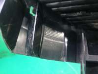 решетка радиатора MINI Cooper F56,F55 2013г. 51137300586, 7300586 - Фото 13