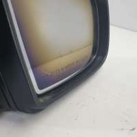 Стекло зеркала правого BMW X5 E70 2009г.  - Фото 3