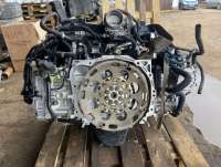 Двигатель  Subaru Forester SK 2.5  Бензин, 2020г.   - Фото 9