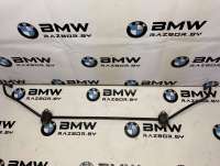 Стабилизатор подвески поперечной устойчивости BMW 3 E90/E91/E92/E93 2008г. 33556764425, 6764425 - Фото 3