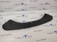 1060474-00,1060475-00 Пластик моторного отсека к Tesla model S Арт 12830