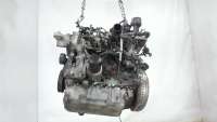 Двигатель  Citroen C8 2.0 HDI Дизель, 2006г. 0135EV,RHW  - Фото 4