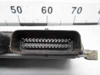 Блок управления КПП Peugeot 408 2014г. 9664859580 - Фото 3