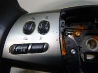 Рулевое колесо для AIR BAG (без AIR BAG) Jaguar XF 250 2008г. C2P14942LEG - Фото 4
