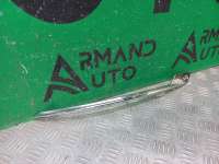 31449137 Накладка бампера Volvo XC60 2 Арт ARM274907, вид 2