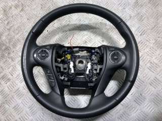 Рулевое колесо к Honda Accord 9 Арт 39343630