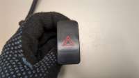 Кнопка аварийной сигнализации Toyota Corolla E150 2011г. 8433202170 - Фото 2