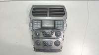 BB5T18A802AG Блок управления печки/климат-контроля к Ford Explorer 5 Арт 6862399