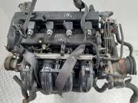 LF 772362 Двигатель к Mazda 6 1 Арт AG1052701